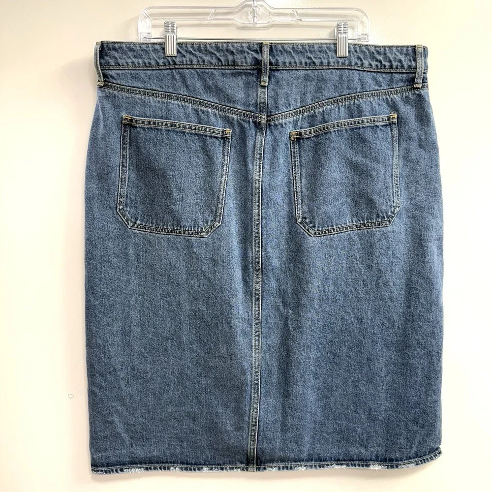 Old Navy old navy